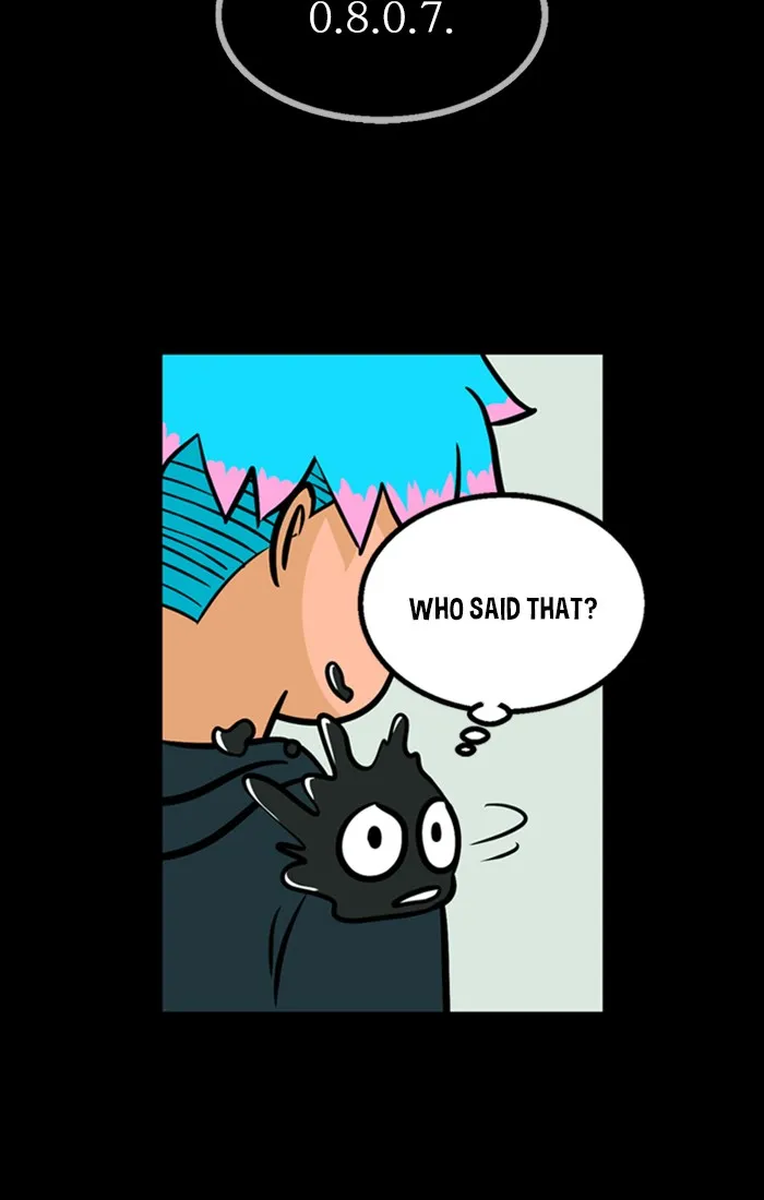 XINK3R Chapter 146 page 12 - 