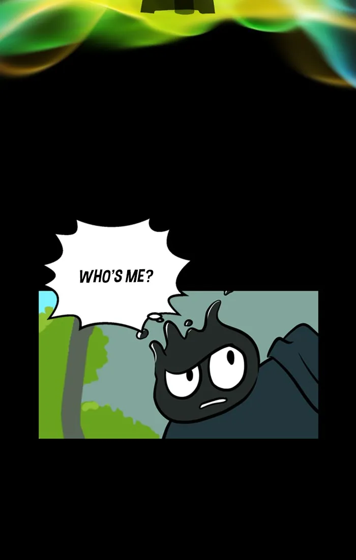 XINK3R Chapter 146 page 14 - 
