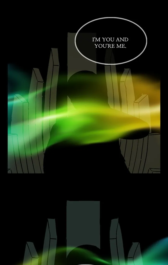 XINK3R Chapter 146 page 15 - 