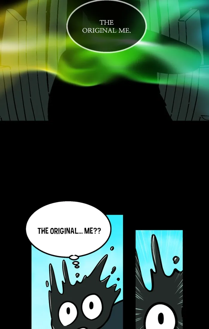XINK3R Chapter 146 page 16 - 