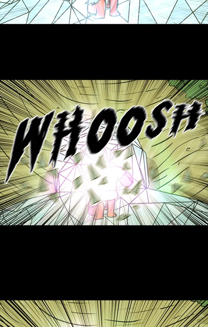 XINK3R Chapter 146 page 33 - 