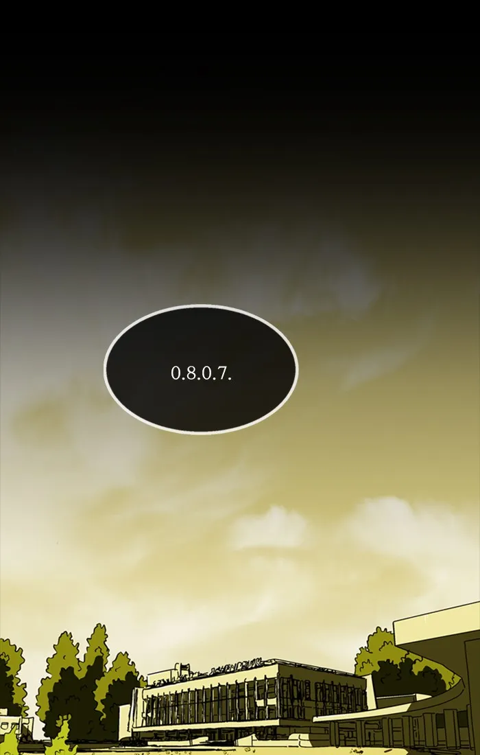 XINK3R Chapter 146 page 36 - 