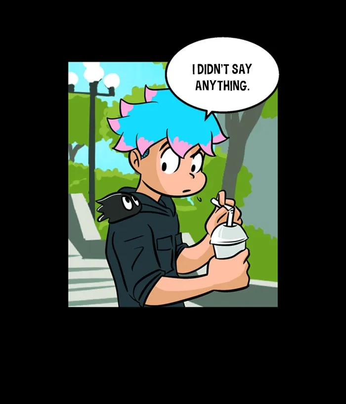 XINK3R Chapter 146 page 9 - 