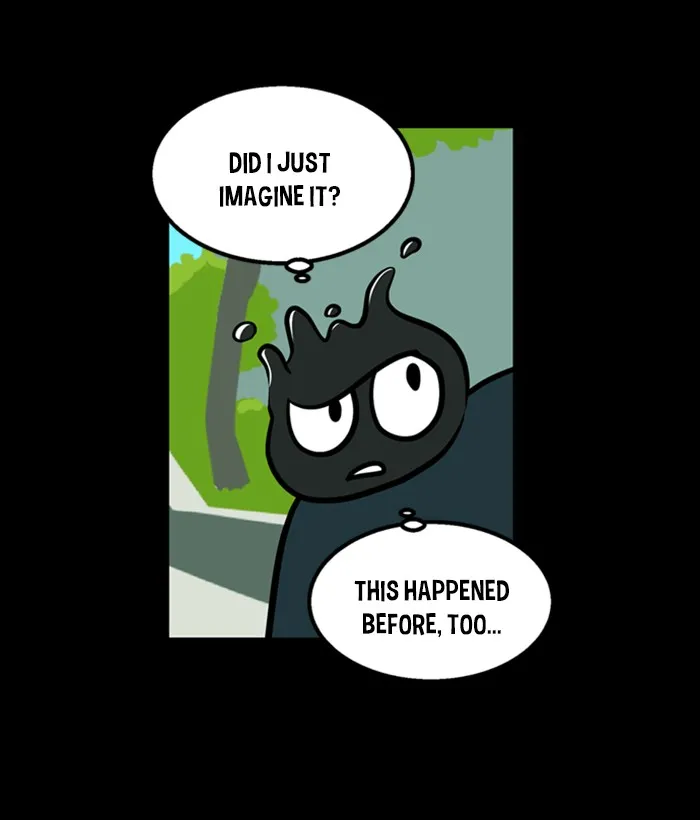 XINK3R Chapter 146 page 10 - 