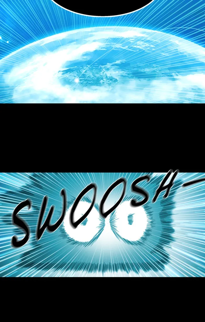 XINK3R Chapter 147 page 11 - 