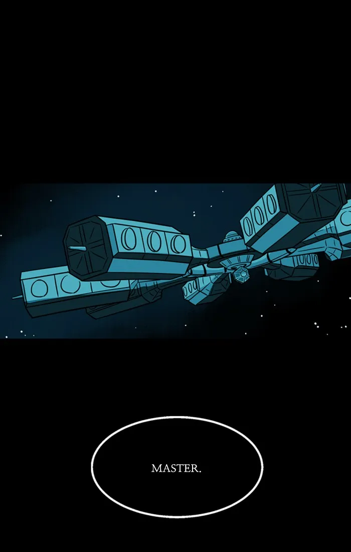 XINK3R Chapter 147 page 26 - 