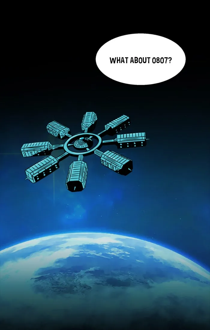 XINK3R Chapter 147 page 28 - 
