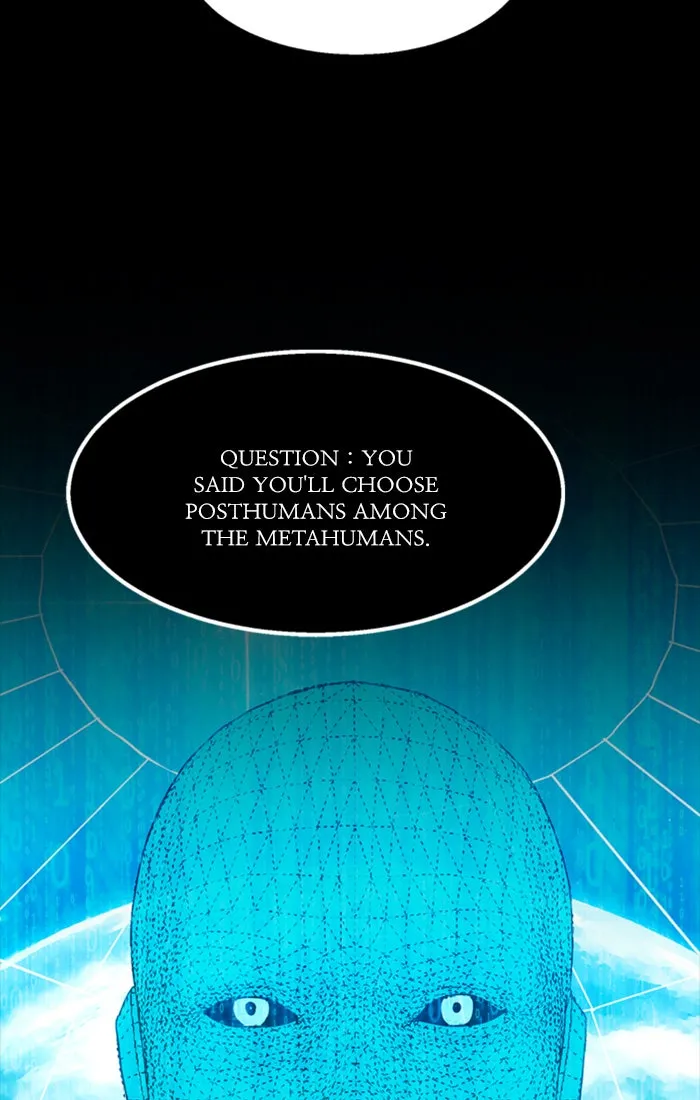 XINK3R Chapter 147 page 33 - 