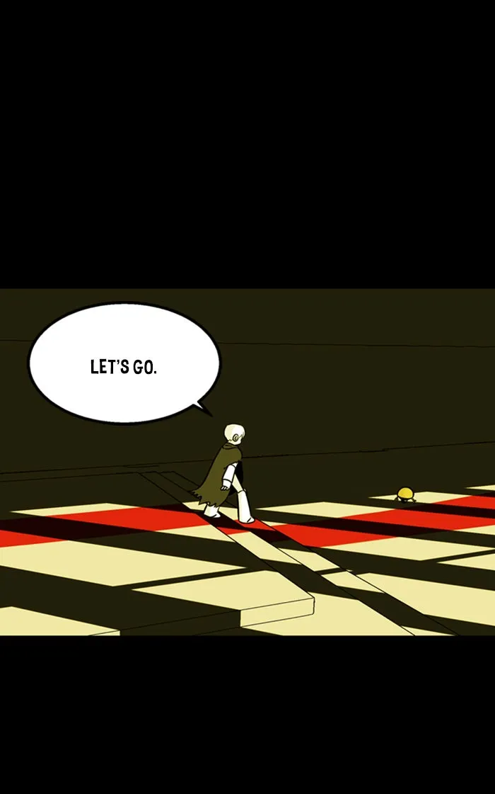 XINK3R Chapter 147 page 9 - 