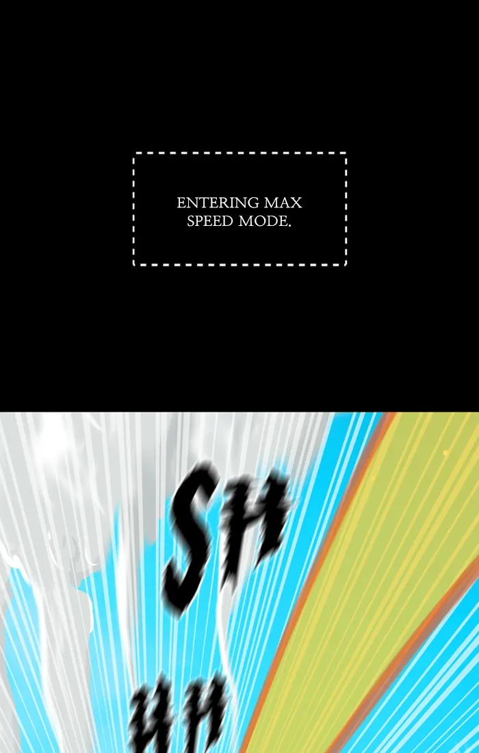 XINK3R Chapter 148 page 16 - 