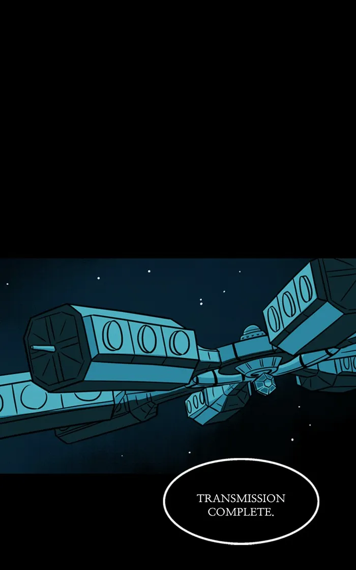XINK3R Chapter 148 page 18 - 