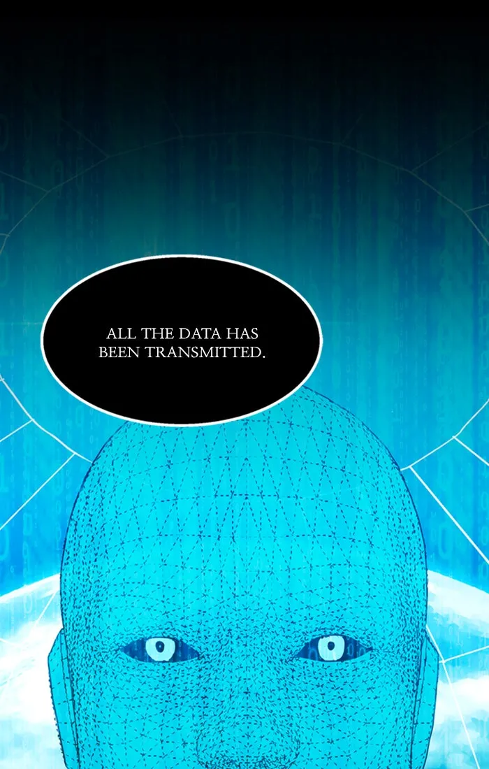 XINK3R Chapter 148 page 19 - 