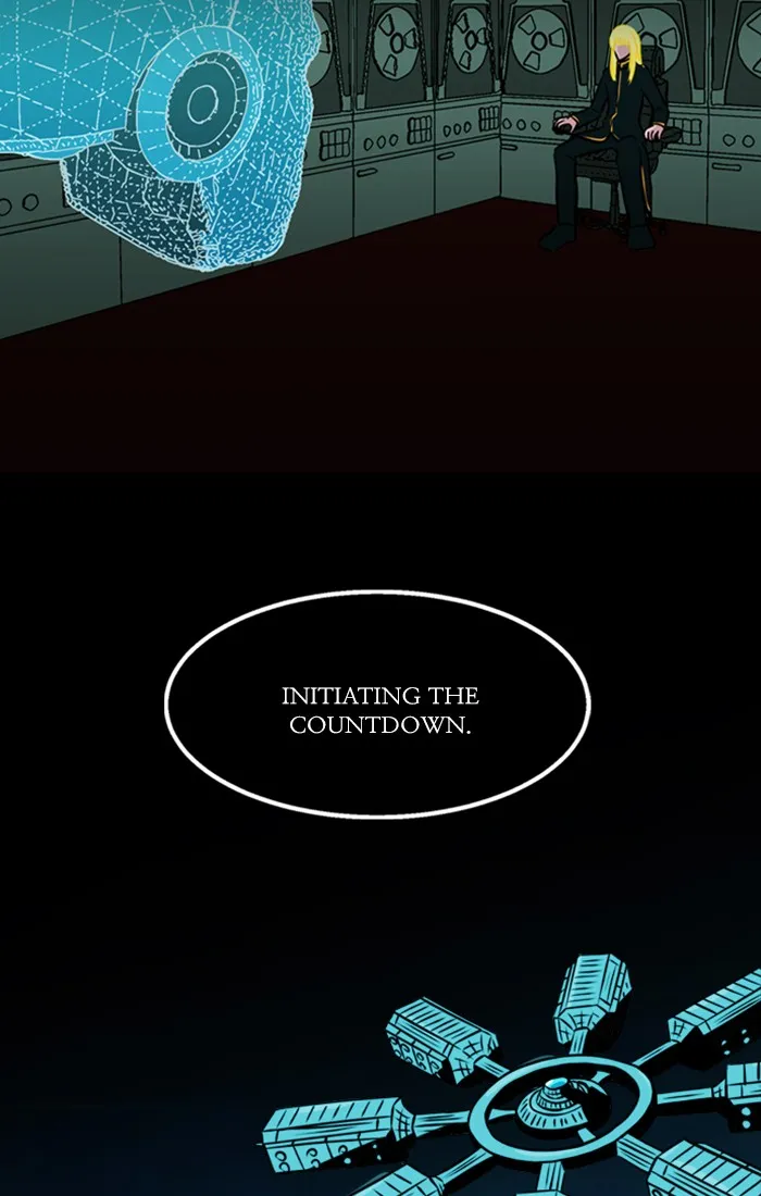 XINK3R Chapter 148 page 24 - 