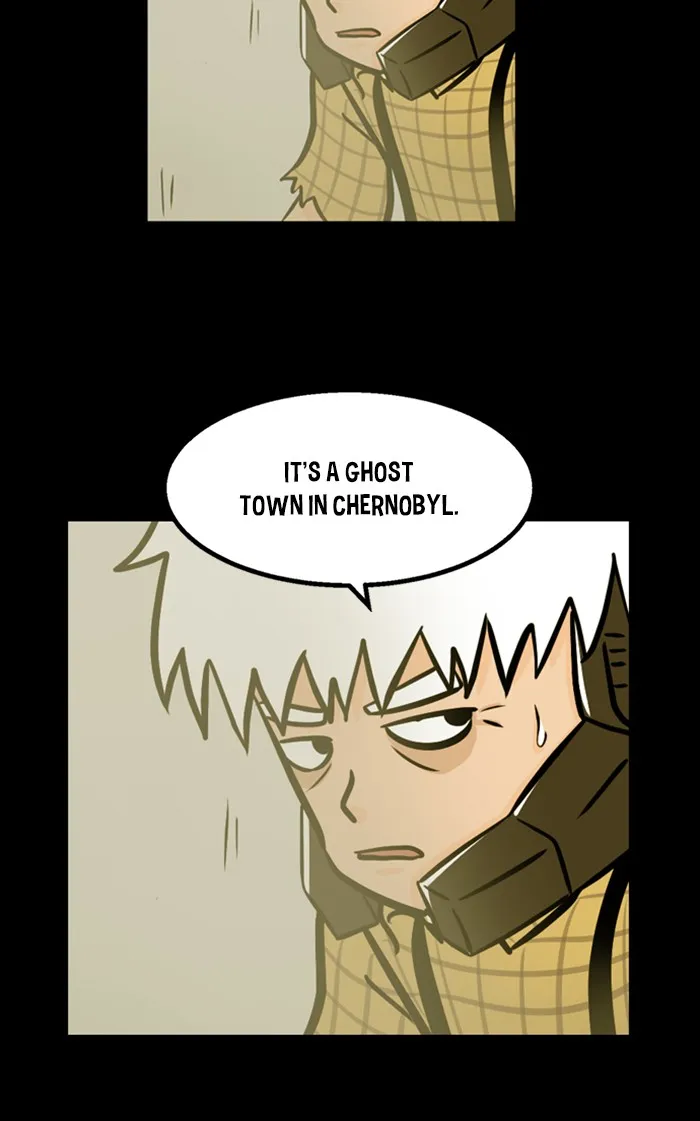 XINK3R Chapter 148 page 9 - 