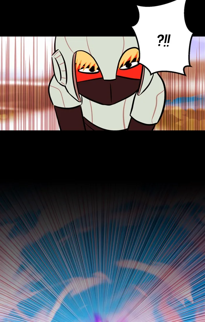 XINK3R Chapter 149 page 12 - 