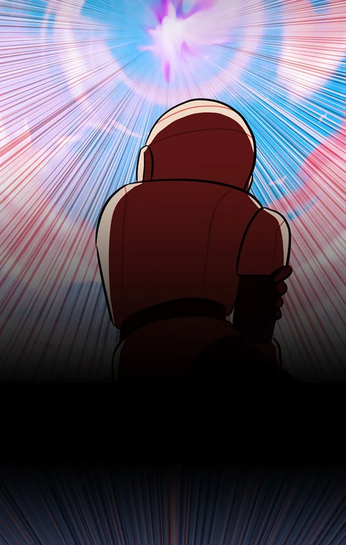 XINK3R Chapter 149 page 13 - 