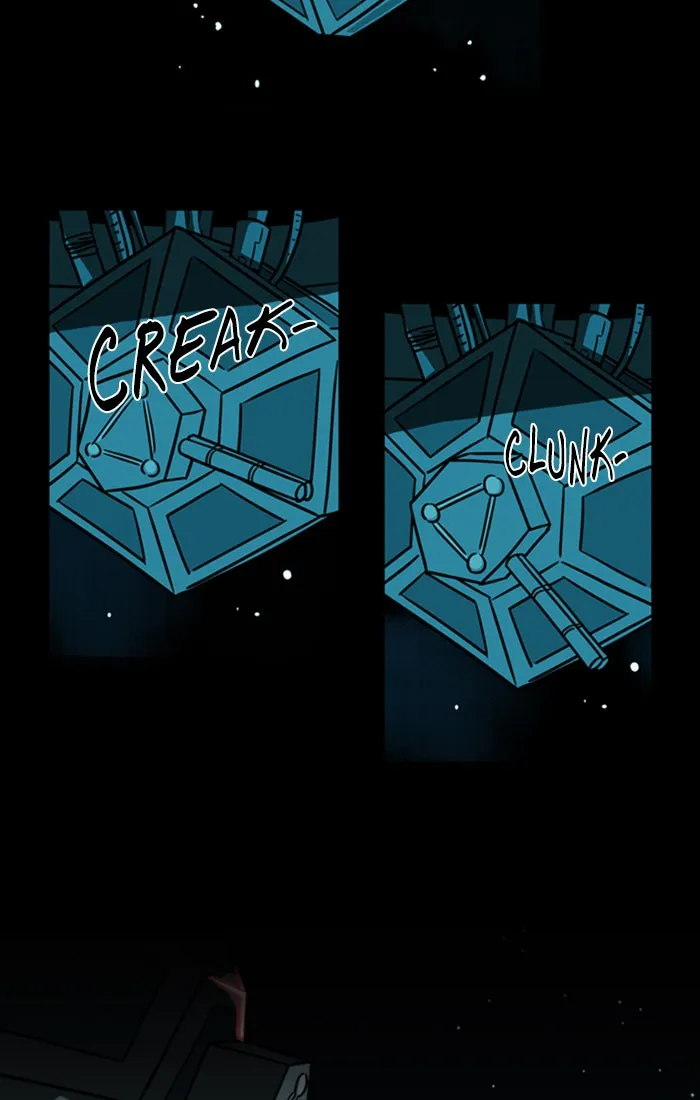 XINK3R Chapter 149 page 3 - 