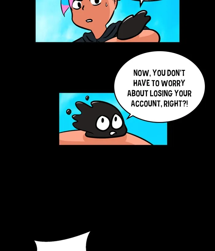 XINK3R Chapter 149 page 31 - 