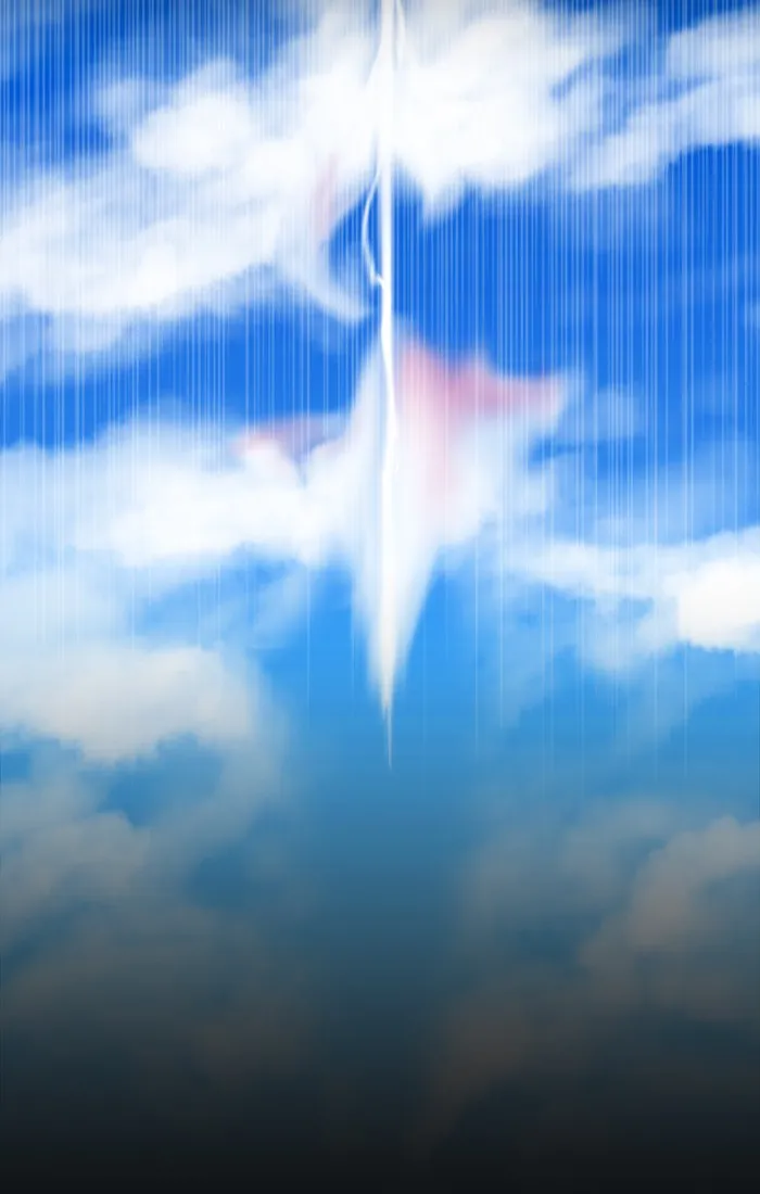 XINK3R Chapter 149 page 6 - 