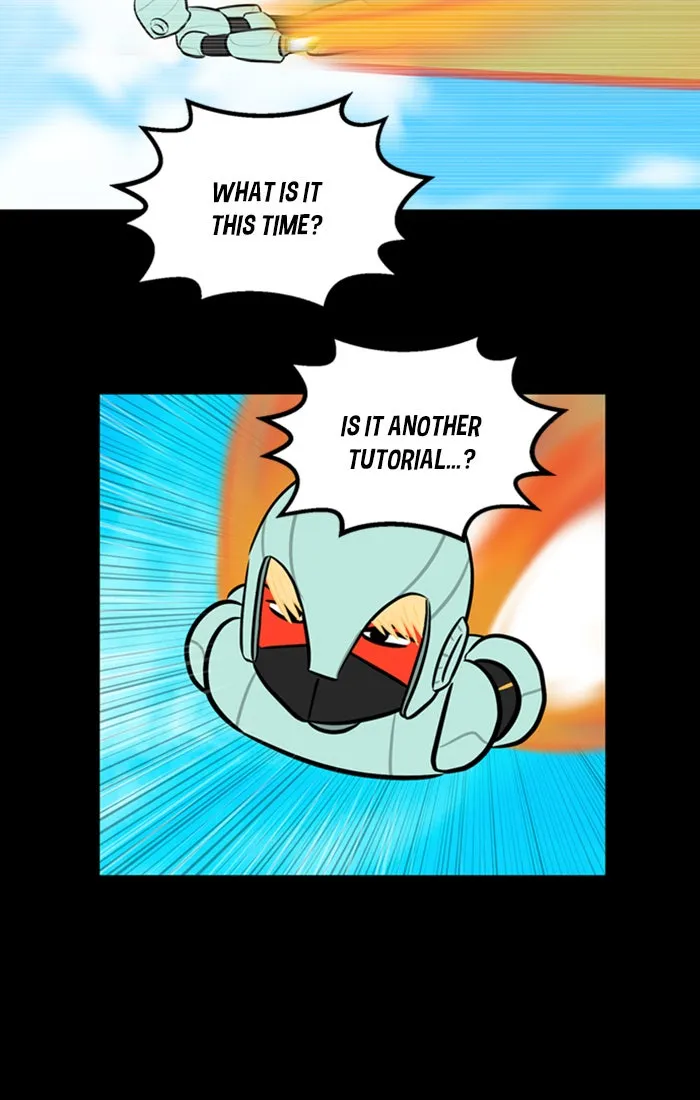 XINK3R Chapter 149 page 8 - 