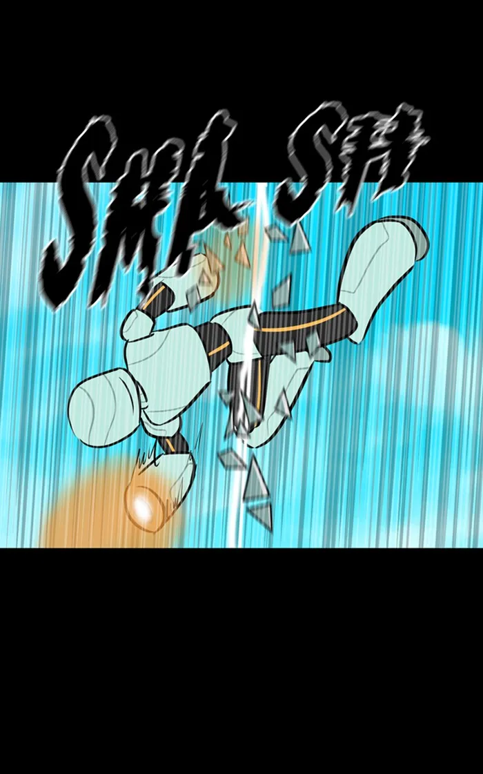 XINK3R Chapter 149 page 9 - 