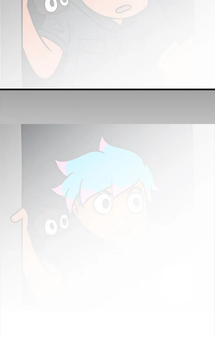 XINK3R Chapter 150 page 11 - 