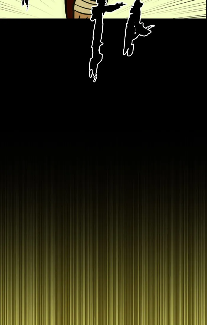XINK3R Chapter 150 page 23 - 