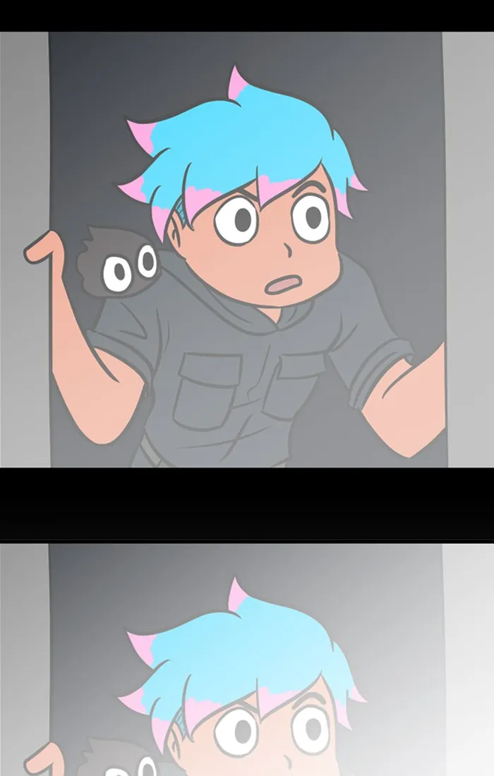 XINK3R Chapter 150 page 10 - 