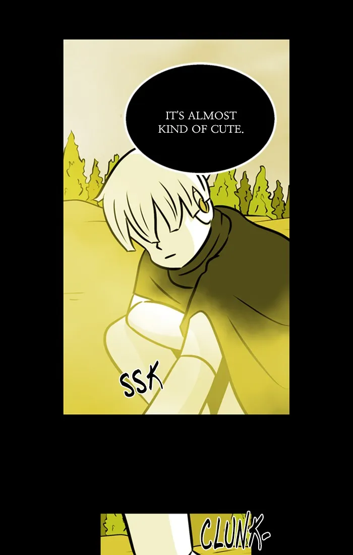 XINK3R Chapter 151 page 28 - 