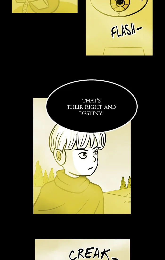 XINK3R Chapter 152 page 4 - 