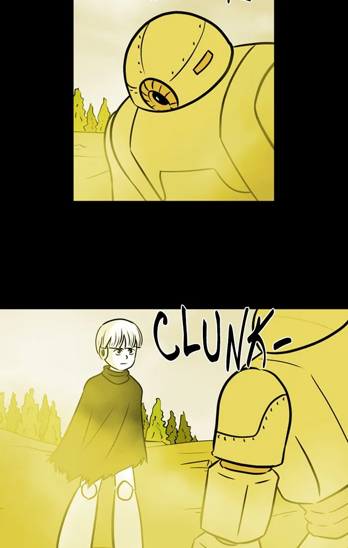 XINK3R Chapter 152 page 5 - 