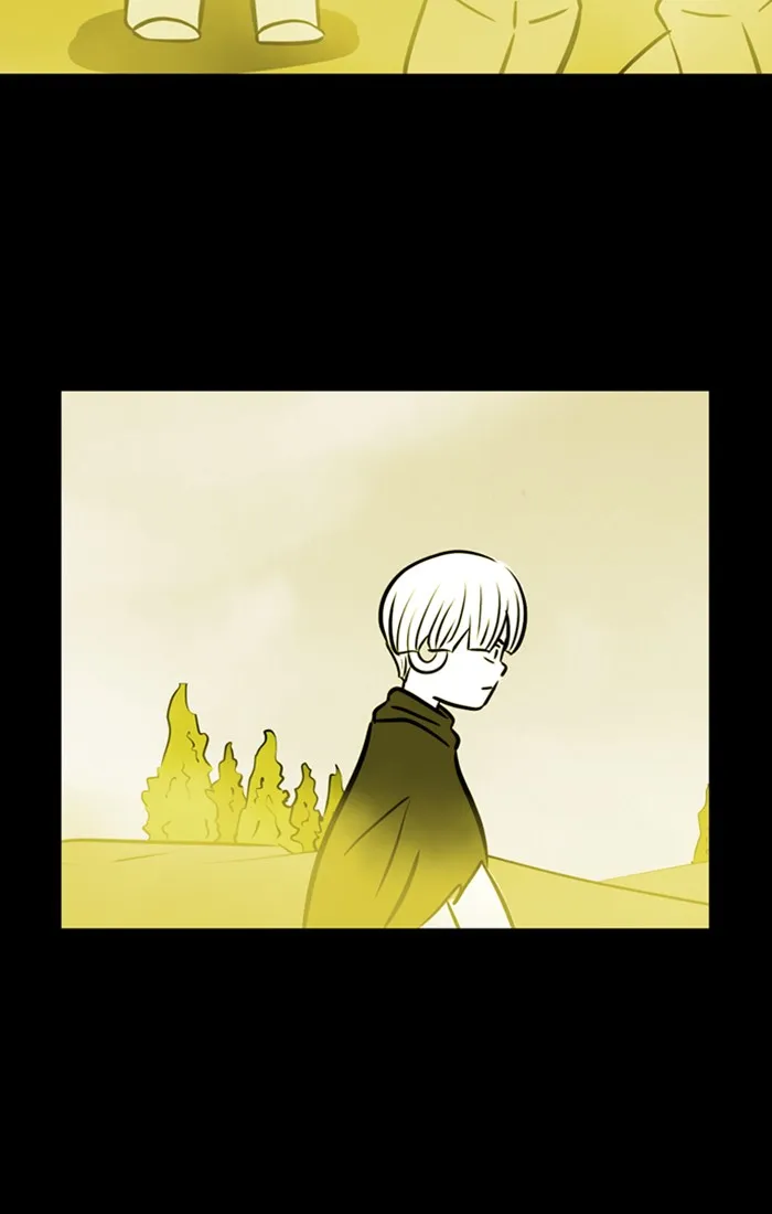 XINK3R Chapter 152 page 6 - 