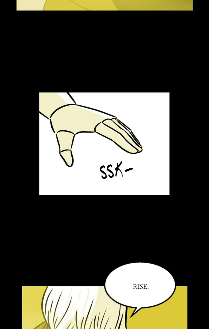 XINK3R Chapter 152 page 8 - 