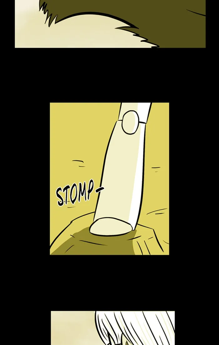 XINK3R Chapter 154 page 12 - 