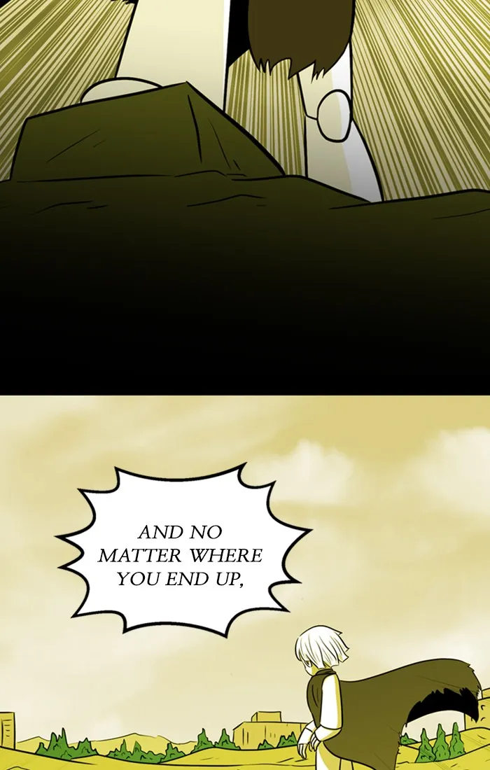 XINK3R Chapter 154 page 16 - 