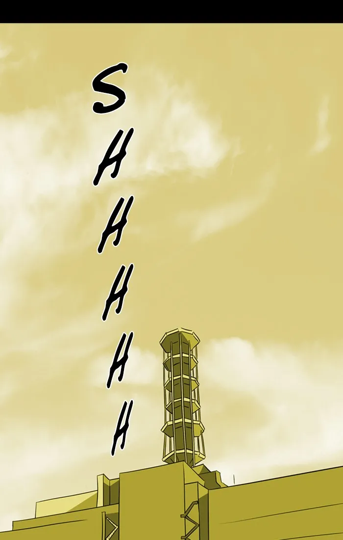 XINK3R Chapter 154 page 10 - 