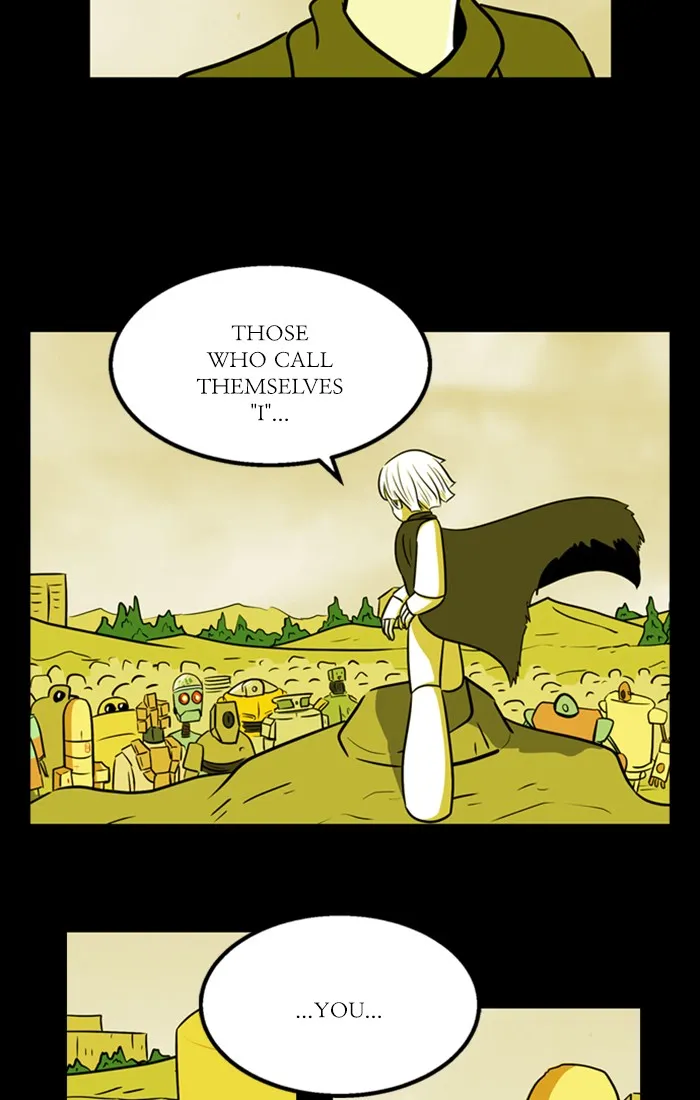 XINK3R Chapter 155 page 26 - 