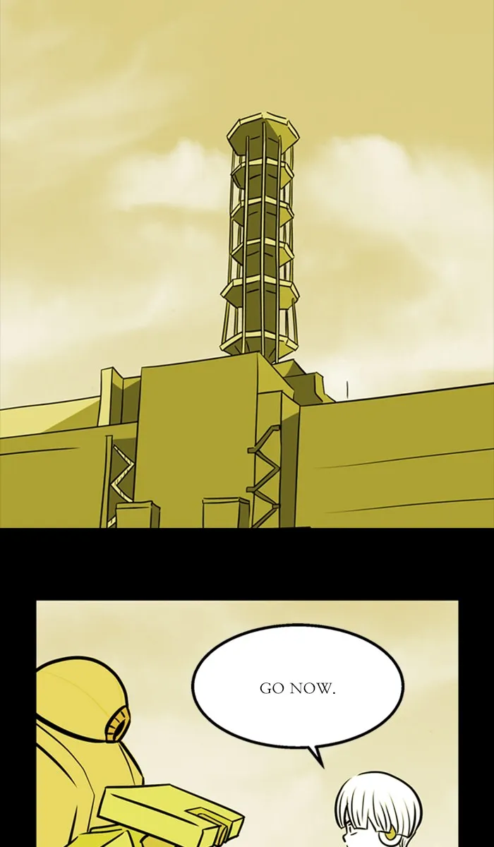XINK3R Chapter 156 page 12 - 