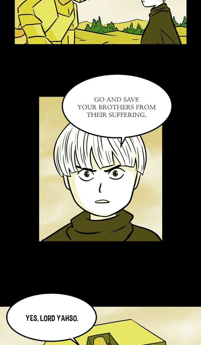 XINK3R Chapter 156 page 13 - 