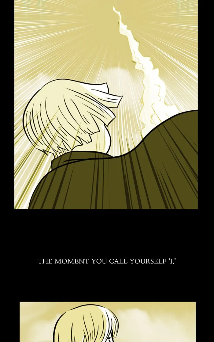 XINK3R Chapter 156 page 3 - 