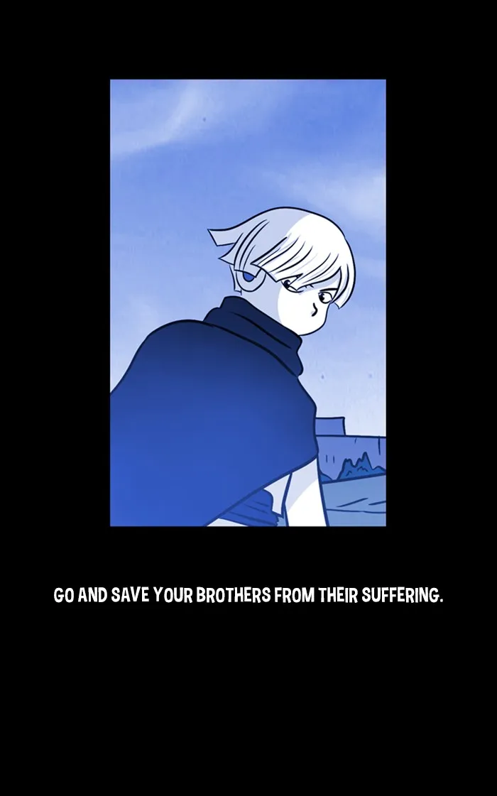 XINK3R Chapter 157 page 9 - 