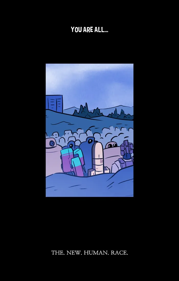 XINK3R Chapter 157 page 10 - 