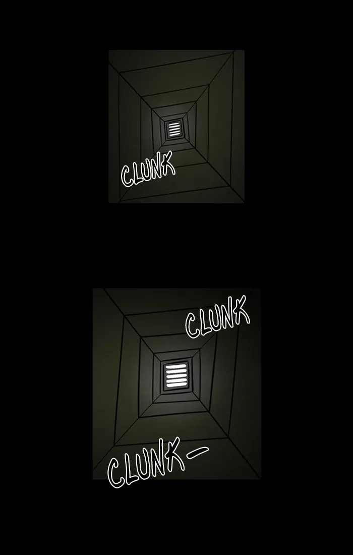 XINK3R Chapter 159 page 1 - 