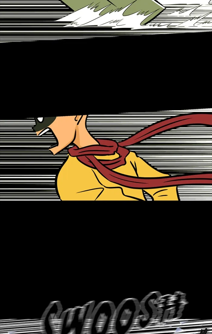 XINK3R Chapter 159 page 27 - 