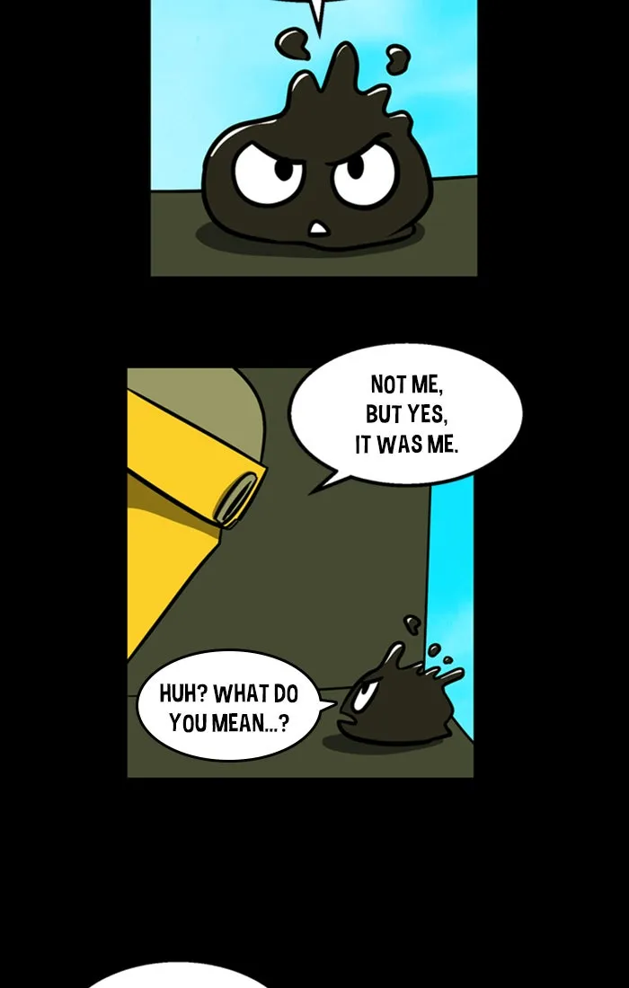XINK3R Chapter 159 page 8 - 