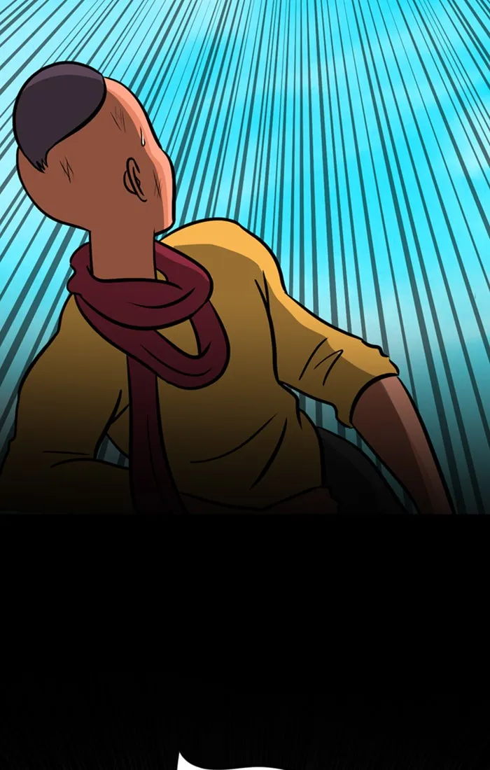 XINK3R Chapter 160 page 17 - 