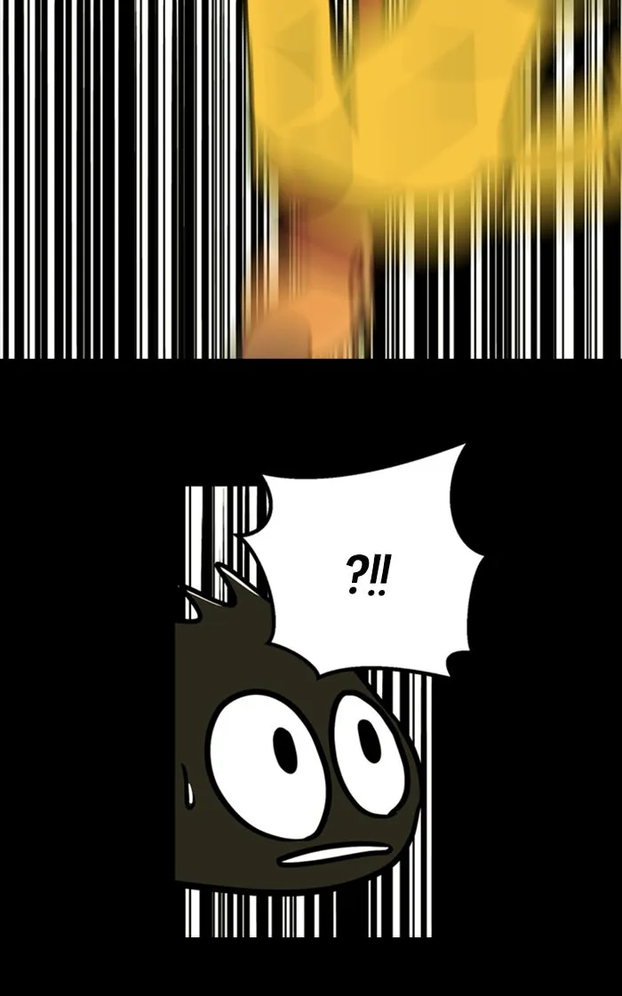 XINK3R Chapter 160 page 9 - 