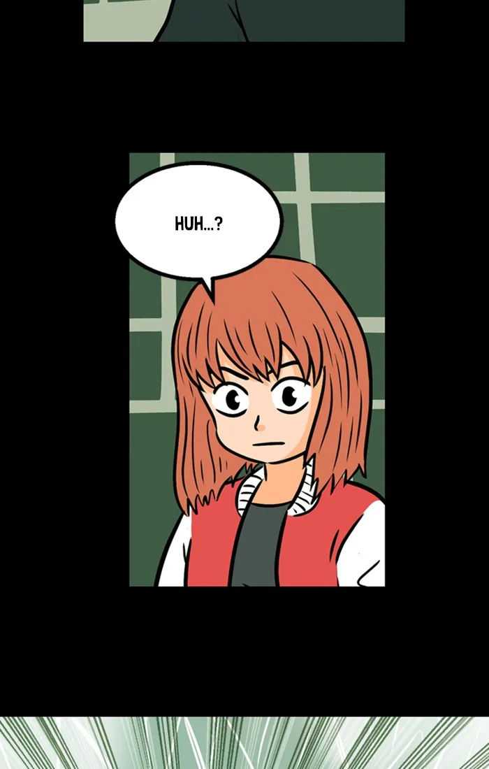 XINK3R Chapter 164 page 15 - 