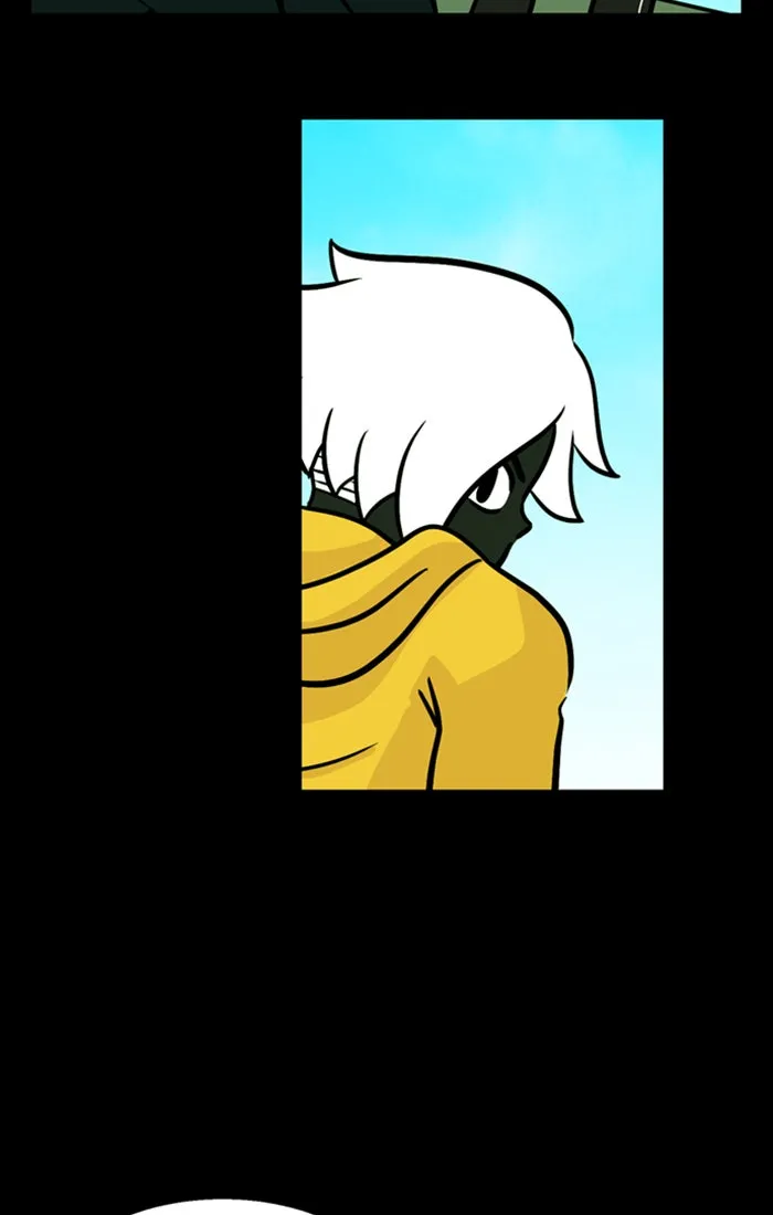XINK3R Chapter 164 page 26 - 