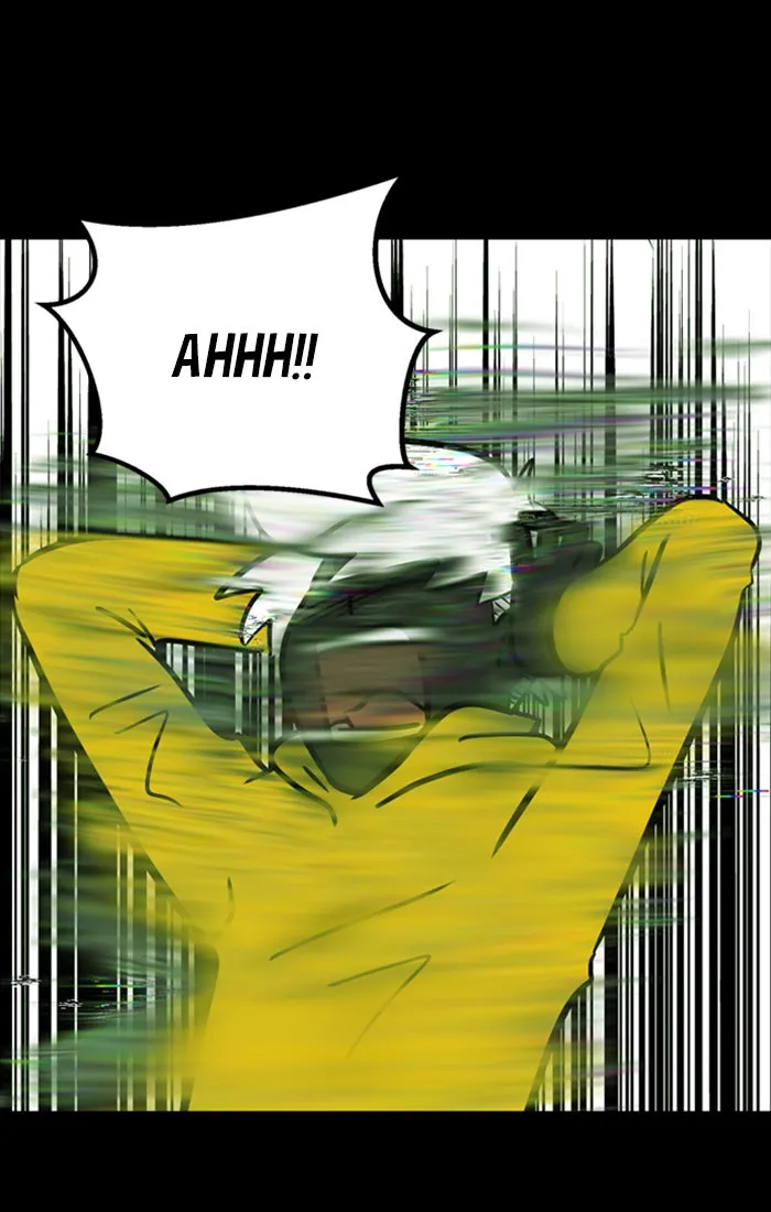 XINK3R Chapter 164 page 32 - 